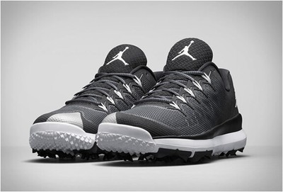 michael jackson jordan 1