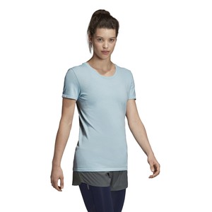sportshirt adidas damen