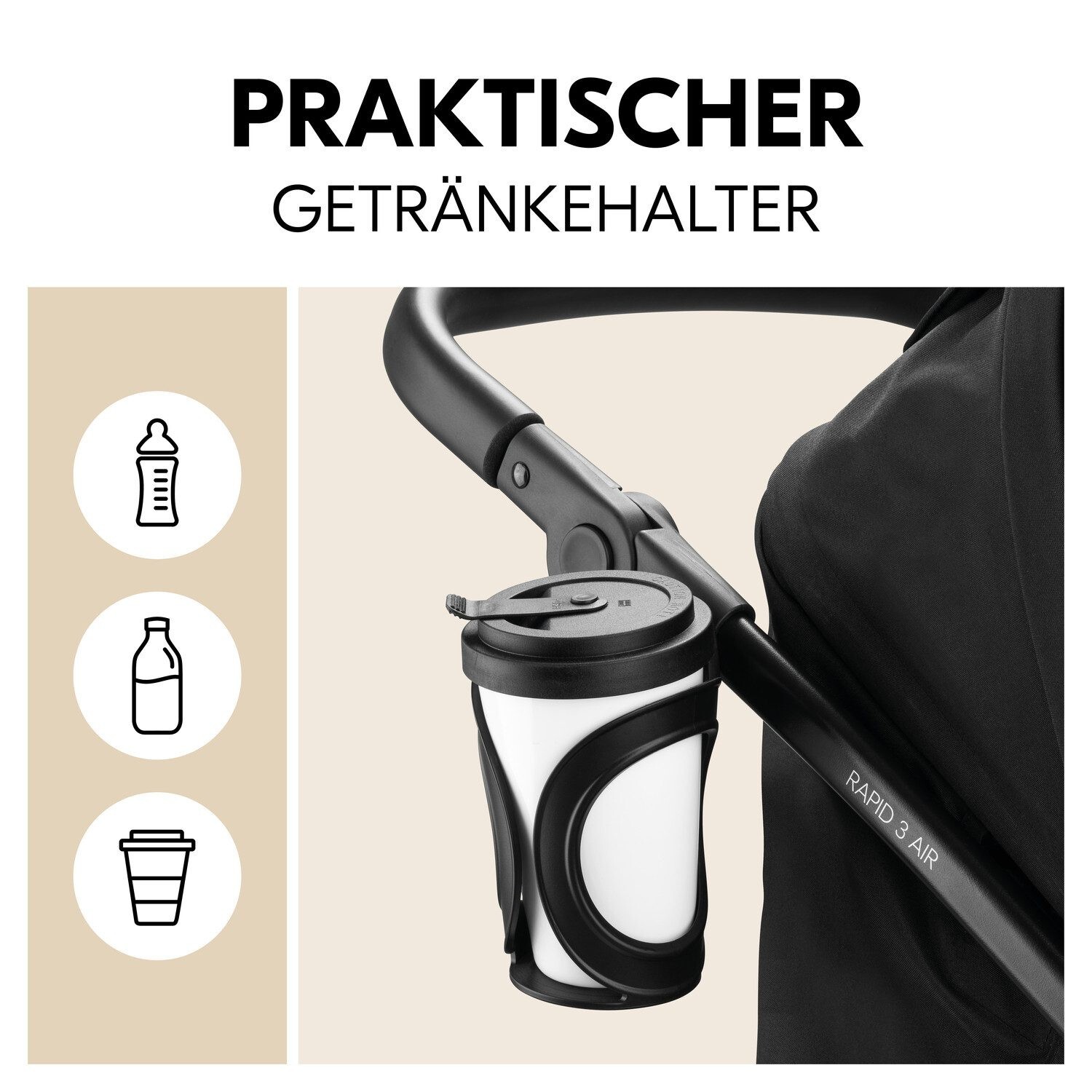 Bild 8 von 12