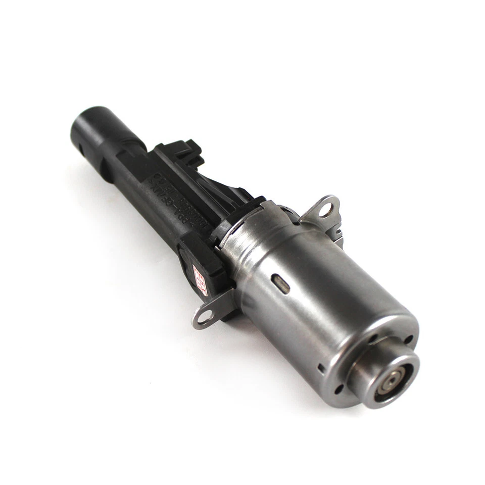 Fits For BMW N20 N55 Eccentric Shaft Cylinder Valvetronic Actuator 11377603979 - Изображение 3 из 4