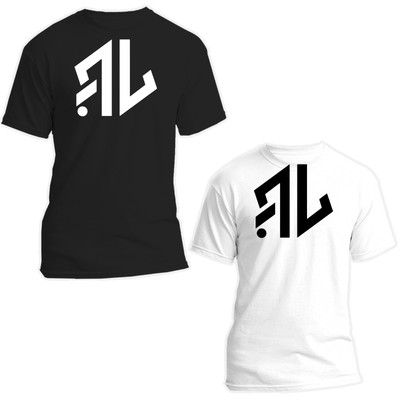 robert lewandowski t shirt