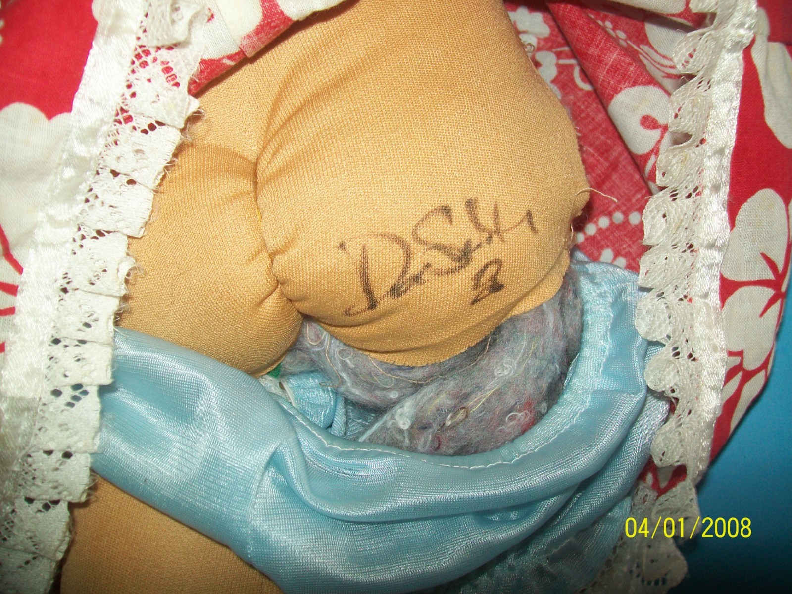 Imagen 4 de 4