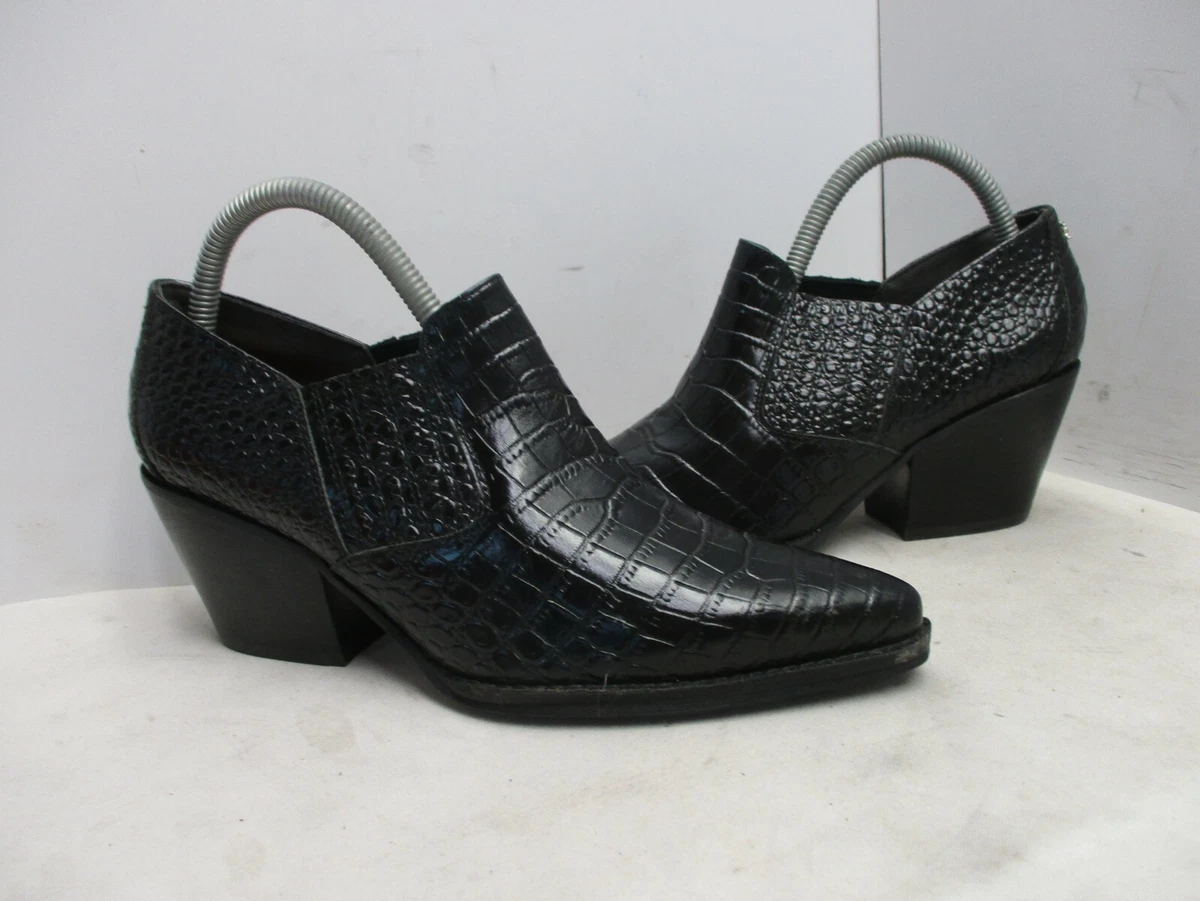 Sam edelman best sale walton