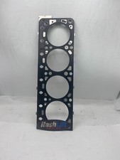 11044-FU400 Nissan Head Gasket 11044FU400 SK-30231215JE