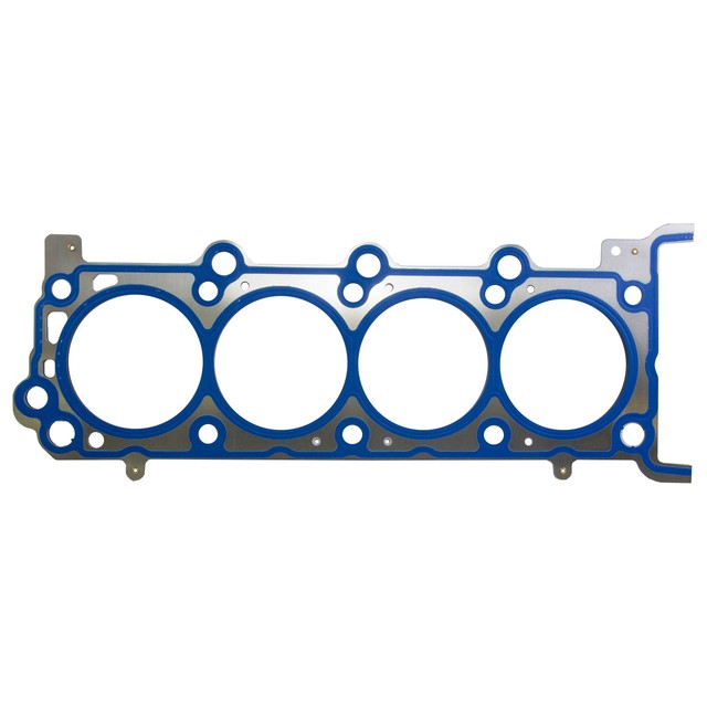 NEW OEM 20082014 Ford Expedition FSeries 5.4L 3V Cylinder Head Gasket