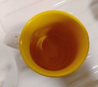 VTG Golden Girls Stay Golden Ceramic Coffee Tea Mug Cup "The FOUND" Gifts & More — photo 3