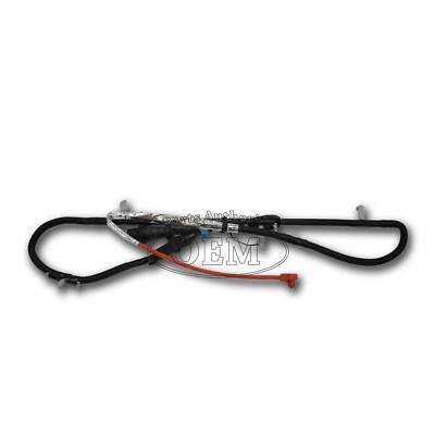 OEM NEW 2011-2014 Ford F-150 Engine Block Heater Cord Wire - 5.0L DOHC