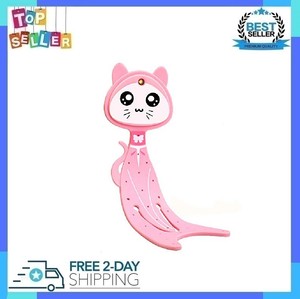 Book Light For Kids Christmas Gift Clip On LED Reading In ...