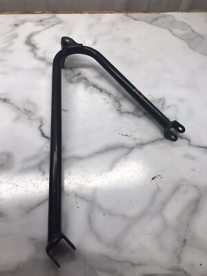 19 Arctic Cat ZR 800 8000 Snowmobile right upper top radius a arm aarm