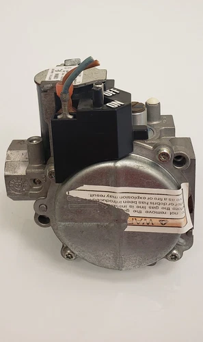 GMS80904BN 36G22Y-202 B12826-28 156-6158 OEM gas valve of Goodman Furnace