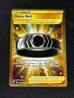 gold super fire breathing dragon pokemon card Who the fuck is super fire-breathing dragon  #pokemoncards  #garagesalefinds #bootleg #fake #yaoi