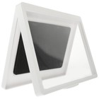 Bild 31 von 40