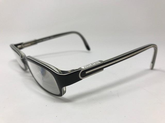 just cavalli eyeglasses 2015