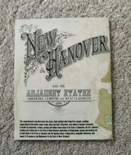 [Map] Red Dead Redemption 2 Map Of New Hanover & New Austin PS4