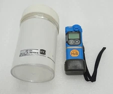 Riken keiki RKI HS-01 H2S RKI Instruments HS-01