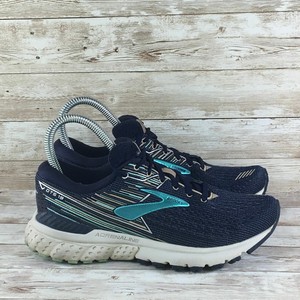 brooks adrenaline gts 19 womens size 7