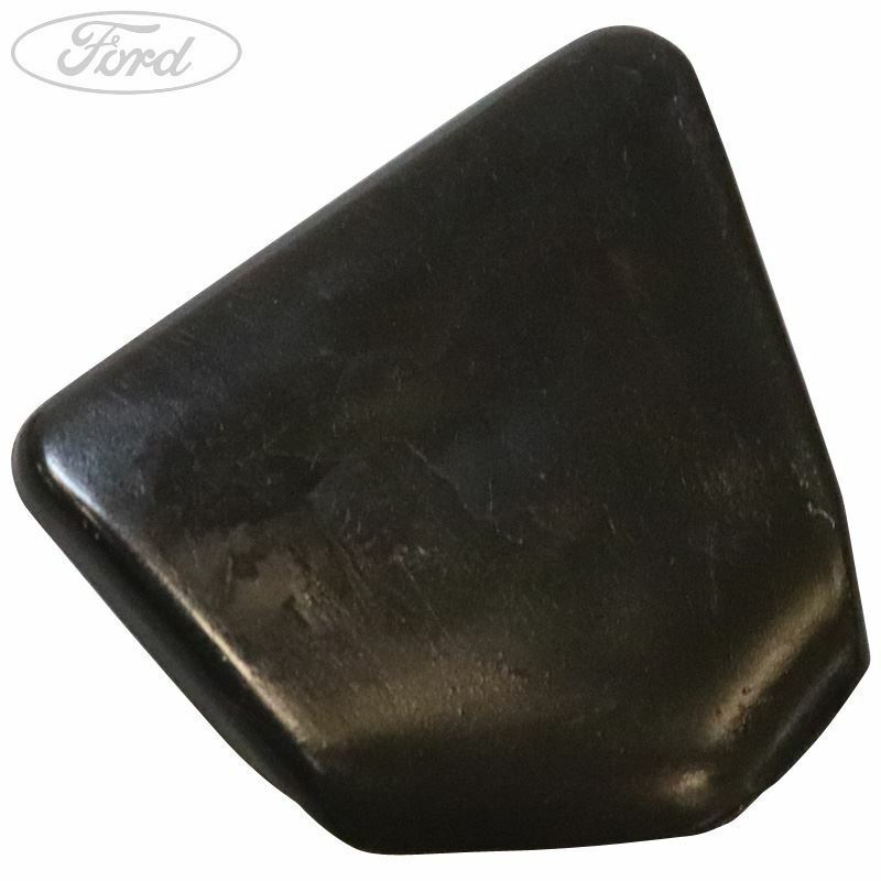 Genuine Ford Handle 1819522 | eBay 