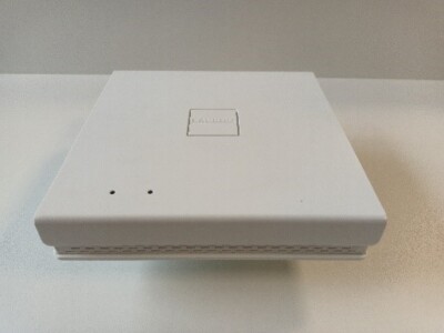 Lancom LN-630anc dual Wireless