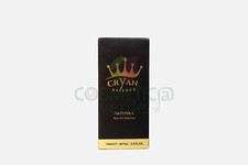 CRYAN ESSENCE PROFUMI 100ML EDP VARIE FRAGRANZE EAU DE PARFUM