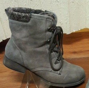 jellypop combat boots