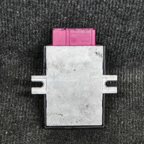 BMW 3 E90 Kraftstoffpumpensteuergerät Steuergerät 7180426 2.0 Diesel 120kw 2007