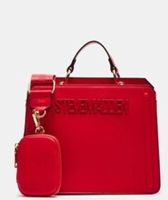 Steve Madden Bag
