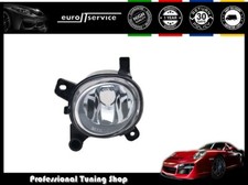 GAUCHE FEUX ANTIBROUILLARD VH293L VW PASSAT CC 2008 2009 2010 2011 2012 2013-