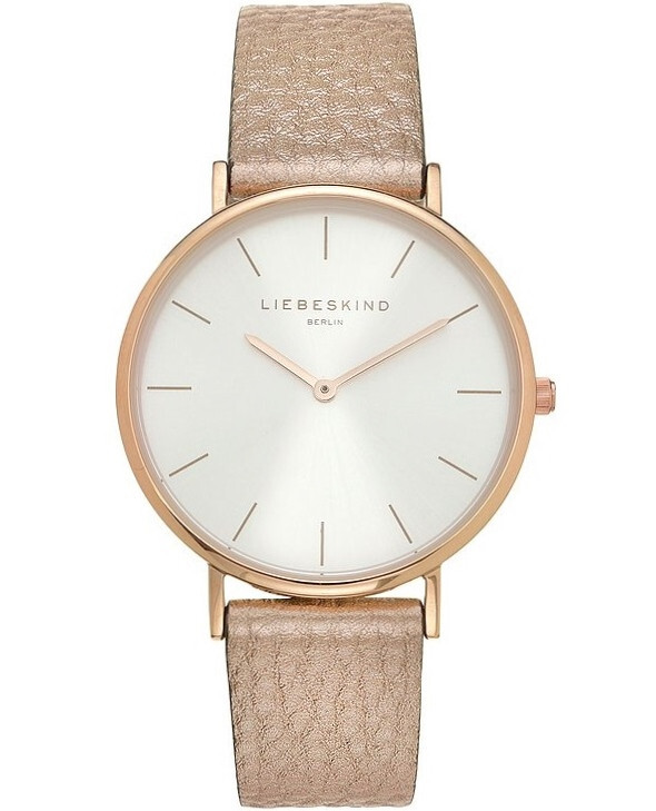 Liebeskind Berlin LT-0258-LQ Womens Quartz Watch | eBay display picture 2