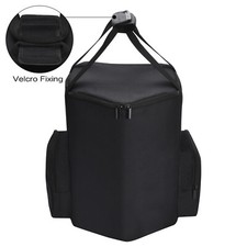 Portable Speaker Carrying Case For S1 Pro Wireless Bluetooth Audio Storage Bag