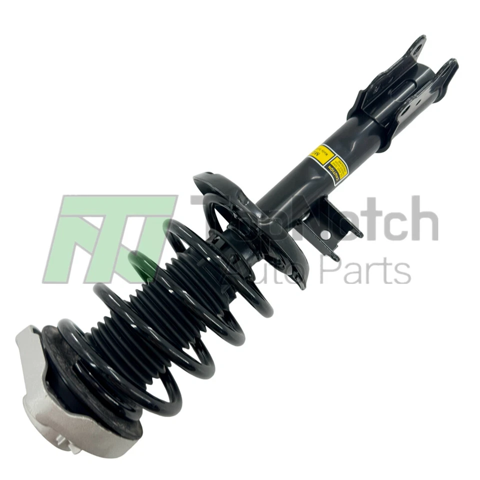 4X Apoios de suspensão dianteiros traseiros adequados para Mercedes W156 CLA250 GLA250 CLA45 4Matic 2014-20 - Imagem 2 de 4