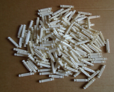 Nero Lucido Aste Bianche GG1300S - Ottica Massidda - Foto 4