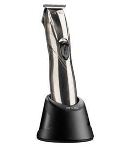 andis slimline pro li | eBay