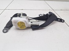 Toyota RAV4 MK5 XA50 Seat Belt Front Driver Right Side OSF 7X3160-P 2019-ON