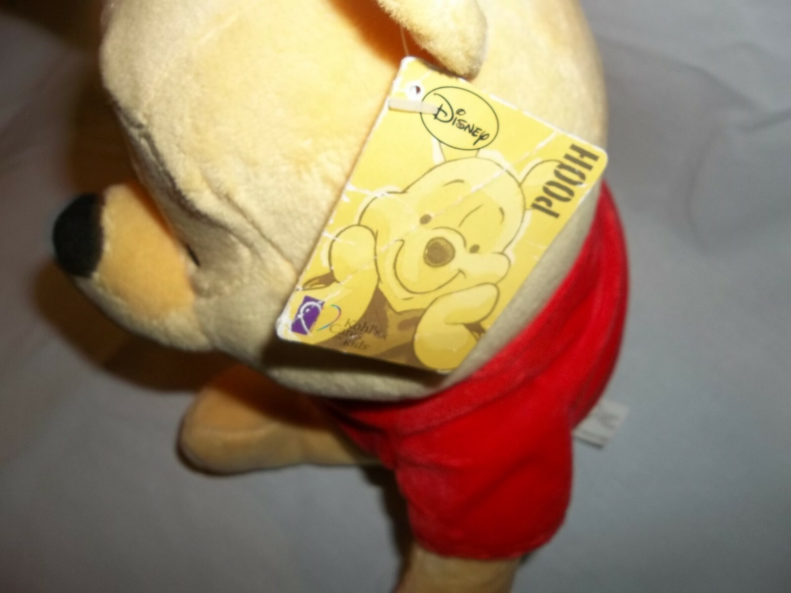 Bild 4 von 5