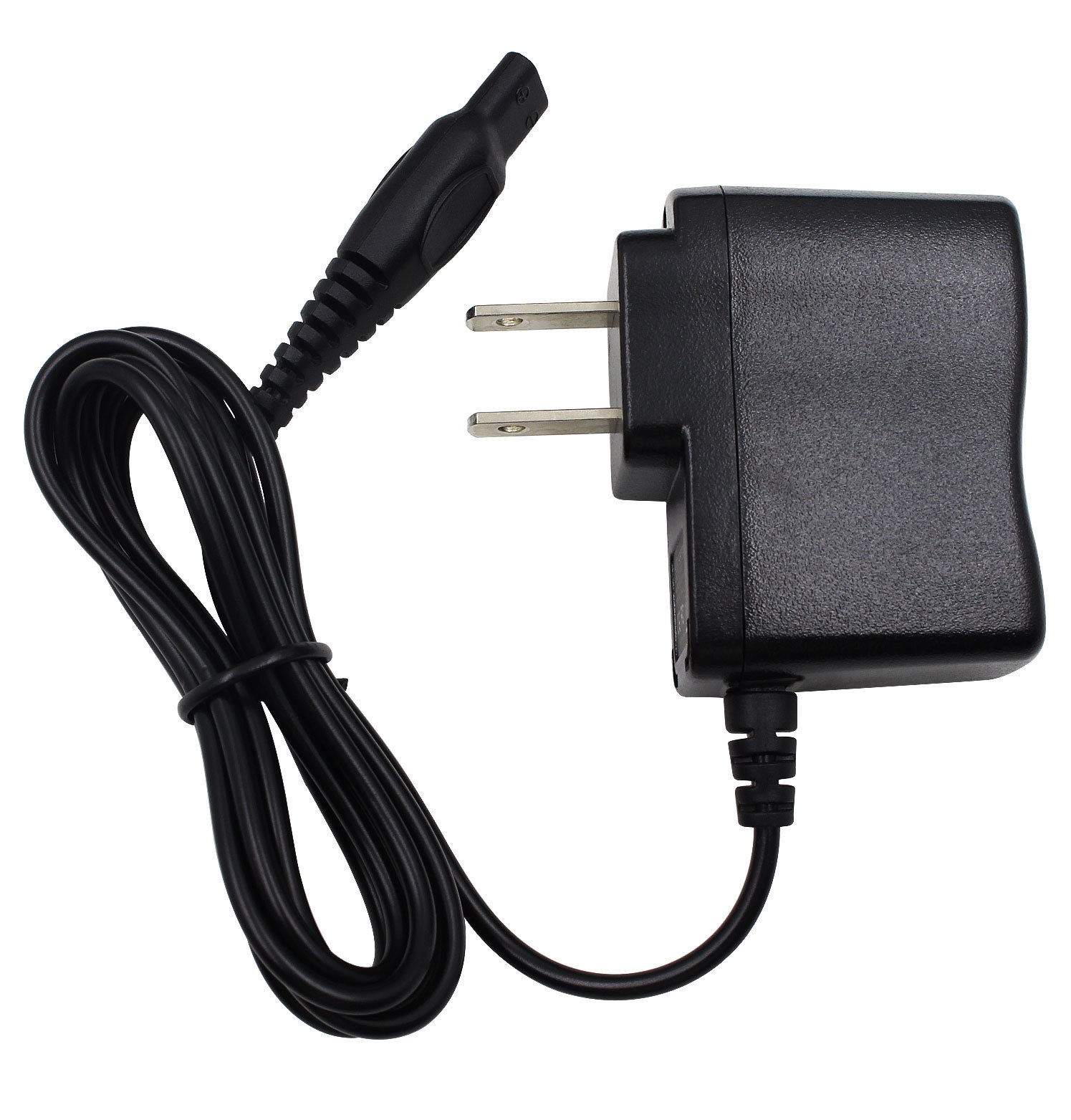 Charger Adapter Power Supply For Philips Norelco Beard trimmer 3100 QT4008/49