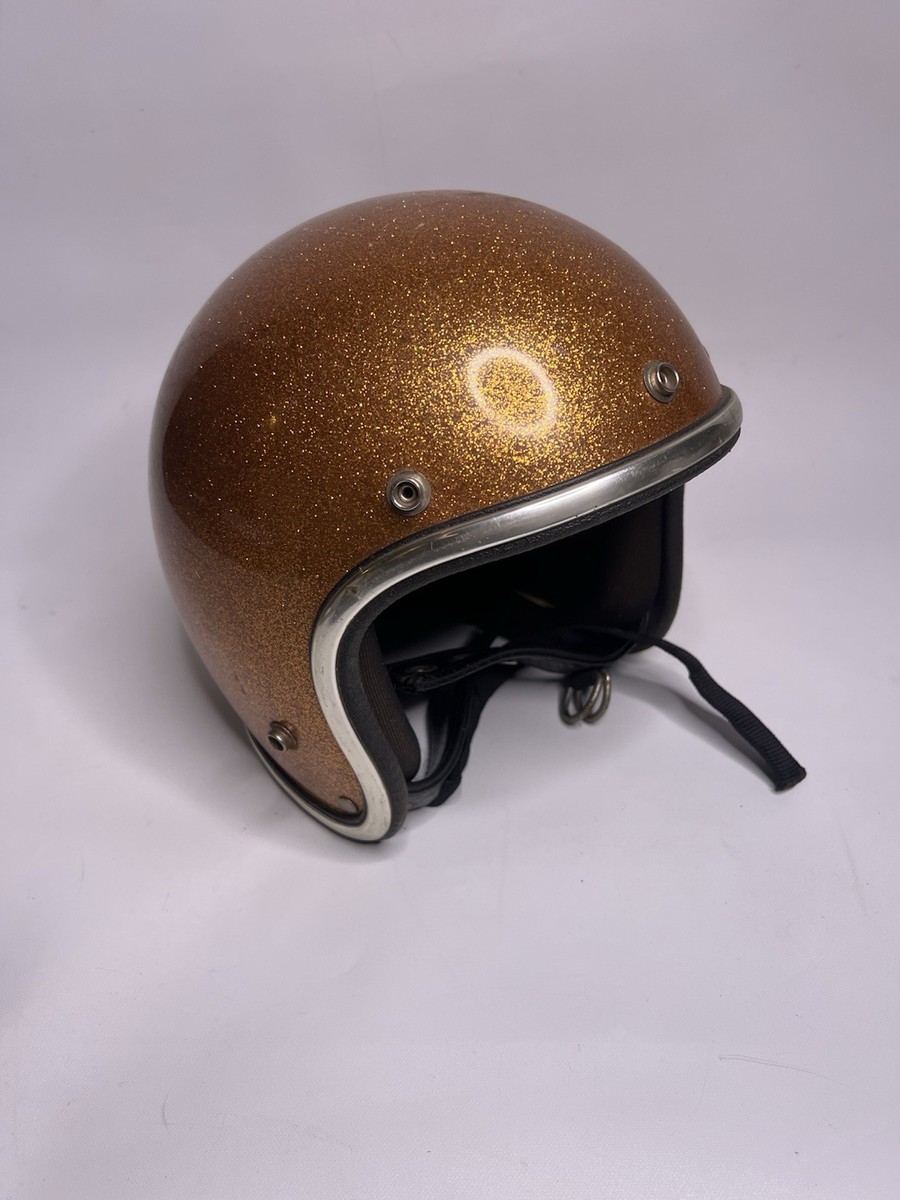 fulmer motorcycle helmet 601 SV Apex Full Face (Matte Black iShade retractable sun shield and multiple air intake and exhaust flow ventilation Fulmer V2 Easy Rider Helmet