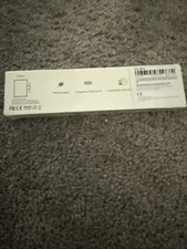 AICase Stylus Touch Screen Pen - White