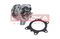 Kamoka Wasserpumpe T0204 FüR Mini Toyota