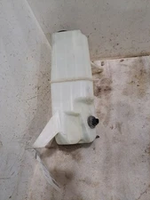 2013 Tundra Washer Reservoir/Bottle Assembly Sku#4287592