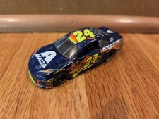 William Byron 2018 24 Axalta Coating Systems 1/64 Diecast Lionel