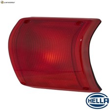 TAIL LIGHT 2SA 005 603-021 FOR NEOPLAN D2865LU05/2865LUH02 10.0L 5cyl 12.8L