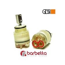 CARTUCCIA CERAMICA RICAMBIO GESSI SP01233