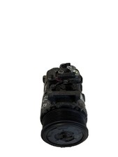 Für Mercedes Cls, Klima, W219 2009 320 CDI Klimakompressor Pumpe A0012308811 Für Mercedes Cls, Klima, W219 2009 320 CDI Klimakompressor Pumpe A0012308811