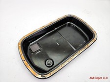 2004 Bmw 330ci 330i E46 At Automatic Transmission Oil Pan Gm A5s360r 390r