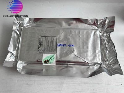 HDMI Splitter 1:2 TQFP-64 EP9142 X410 Pc