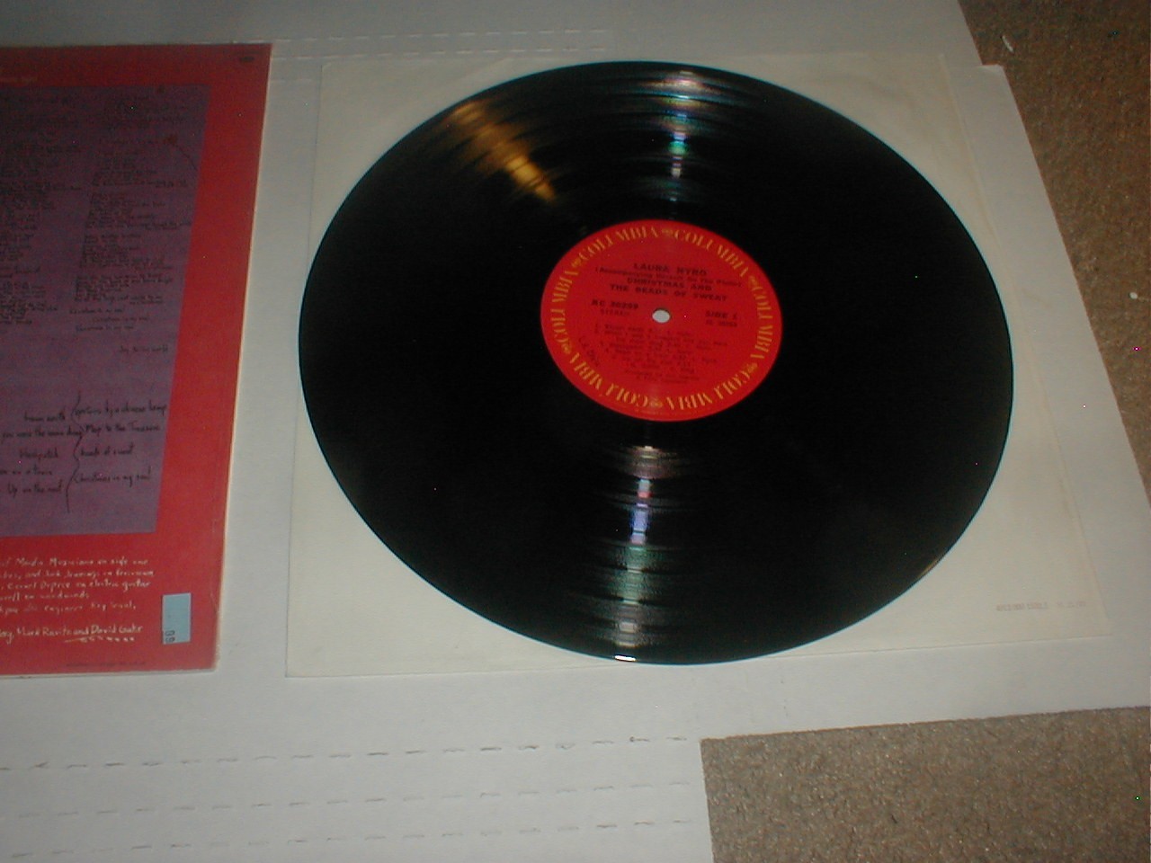 Picture 5 of 6
