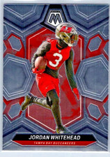 2024 Panini Mosaic Football Base PRIZM Inserts RC Pick Choose Complete your set