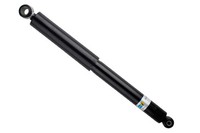 DäMpfer Bilstein 19-334127 Ford 1JB3C18080-ELA