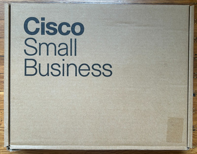 Cisco SPA303-G2 3 Line IP Phone - Black