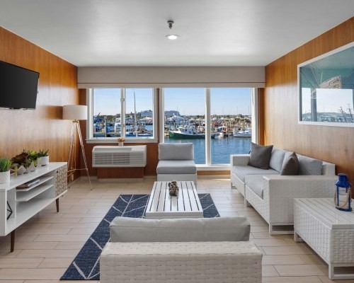 WYNDHAM LONG WHARF, 189,000 POINTS, ANNUAL YEAR, TIMESHARE FOR SALE